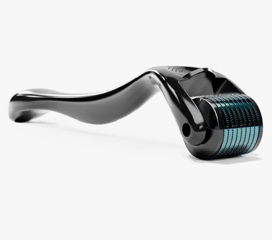 Derma Roller  "Black"