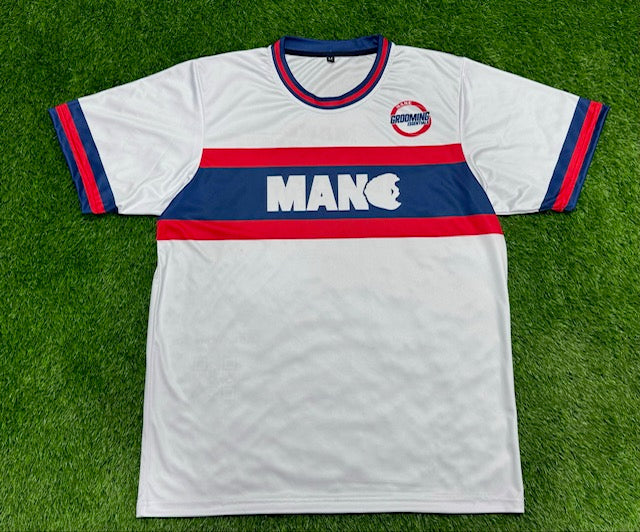 MANE T-Shirt
