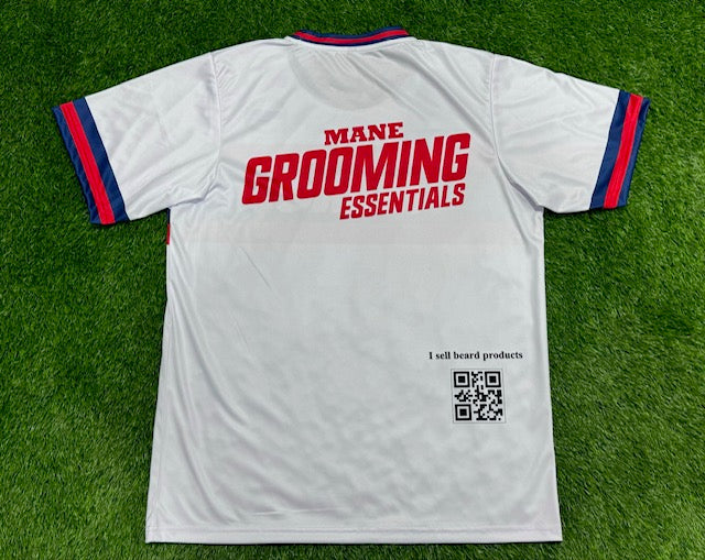 MANE T-Shirt