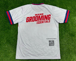 MANE T-Shirt