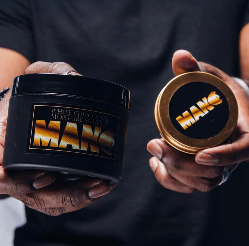 Hair Care Bundle